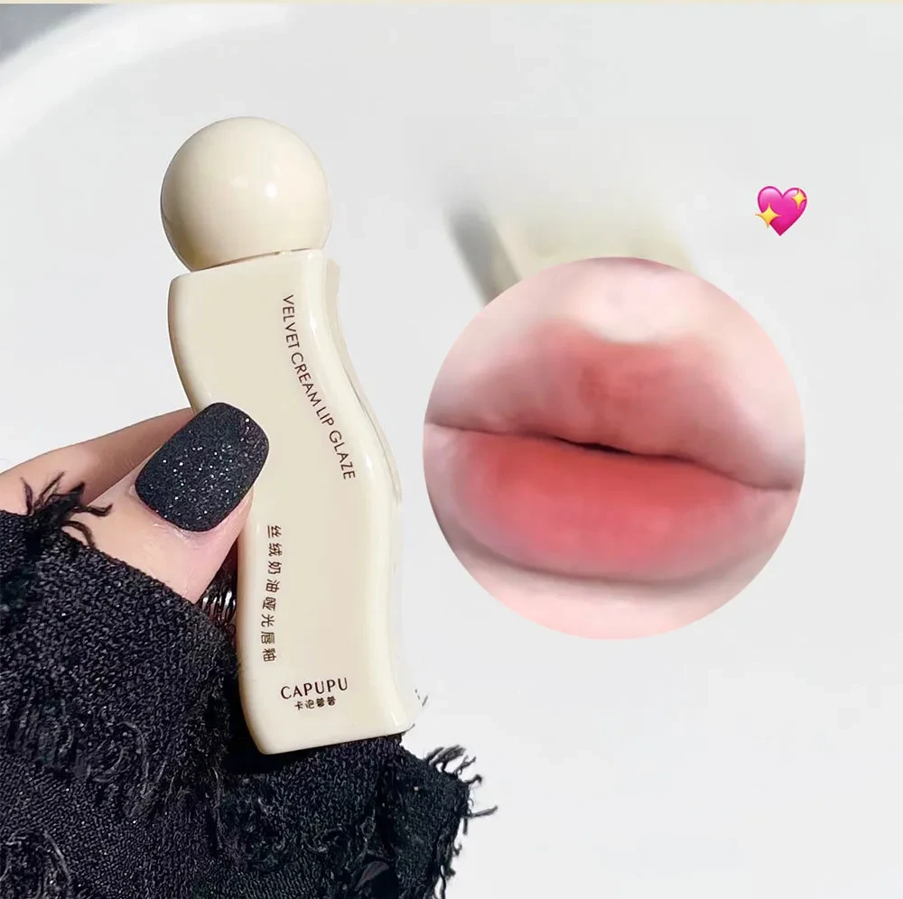 O1CN01LpMV4i29ugAnGzt4U_!!2215809318128-0-cib.jpg?x-oss-process=image/format,webp