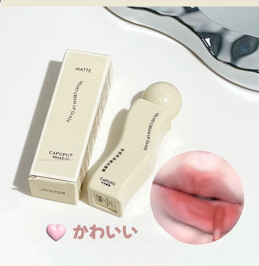 O1CN01X2VOeE29ugAkq7q3S_!!2215809318128-0-cib.jpg?x-oss-process=image/format,webp