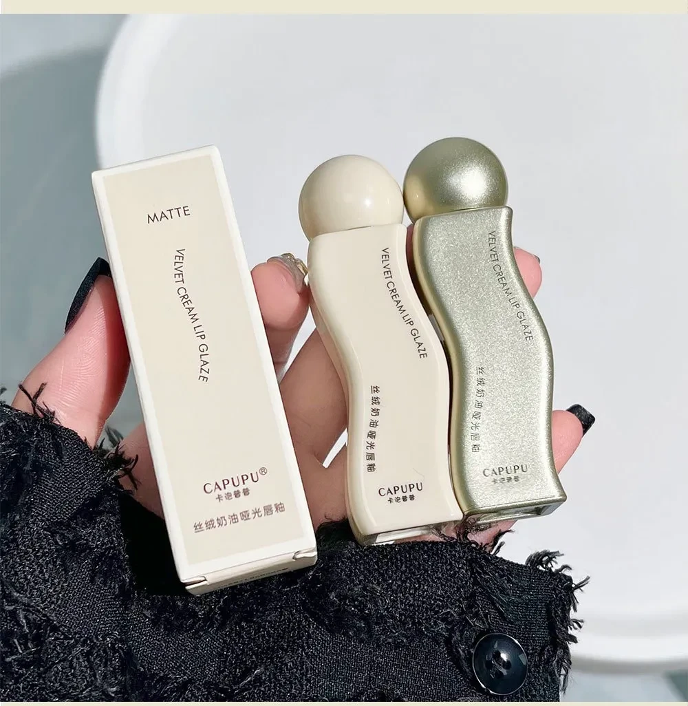 O1CN01eok9Fu29ugAo4IrRu_!!2215809318128-0-cib.jpg?x-oss-process=image/format,webp