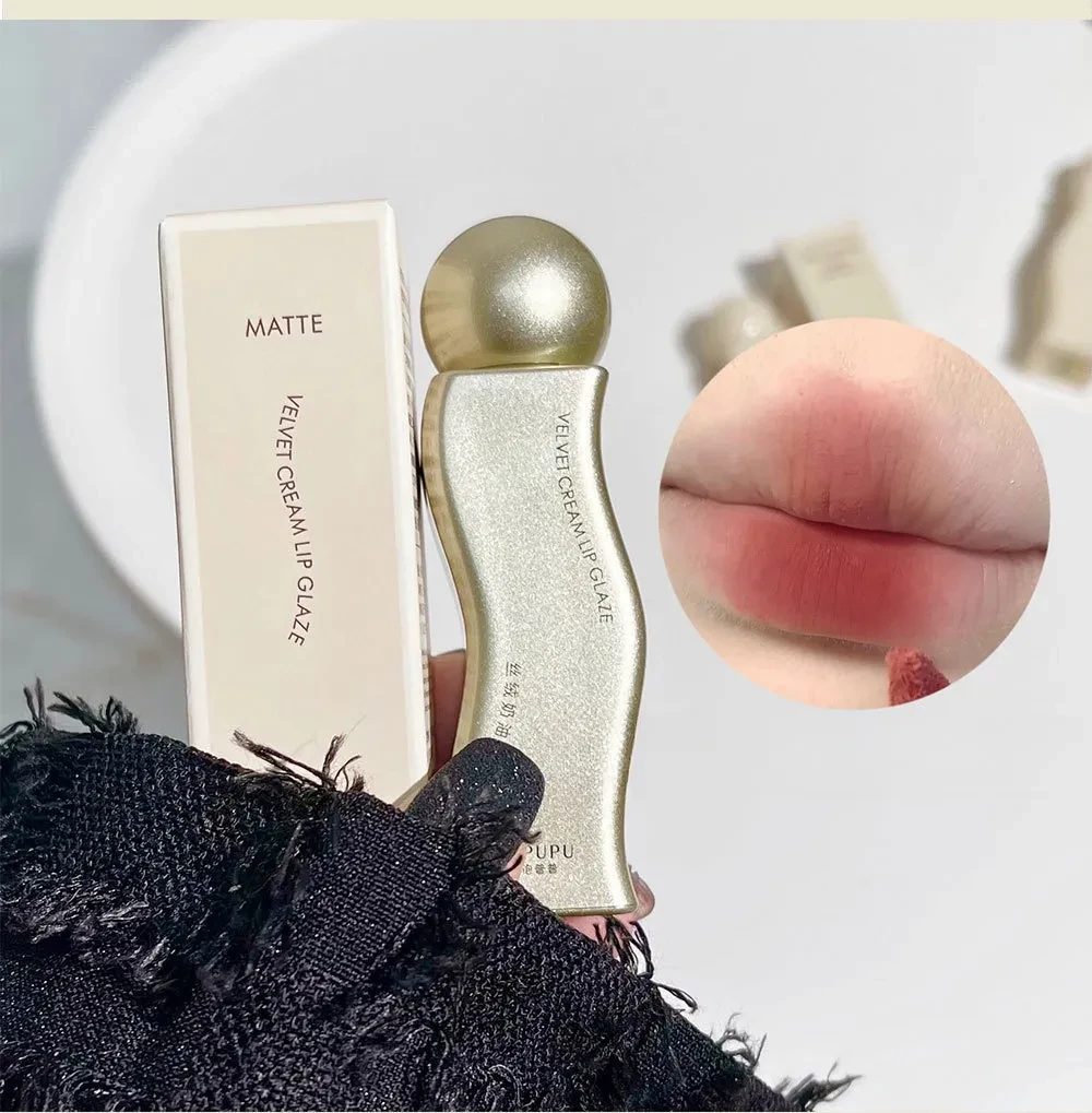 O1CN01h6WAC929ugArAtoEA_!!2215809318128-0-cib.jpg?x-oss-process=image/format,webp