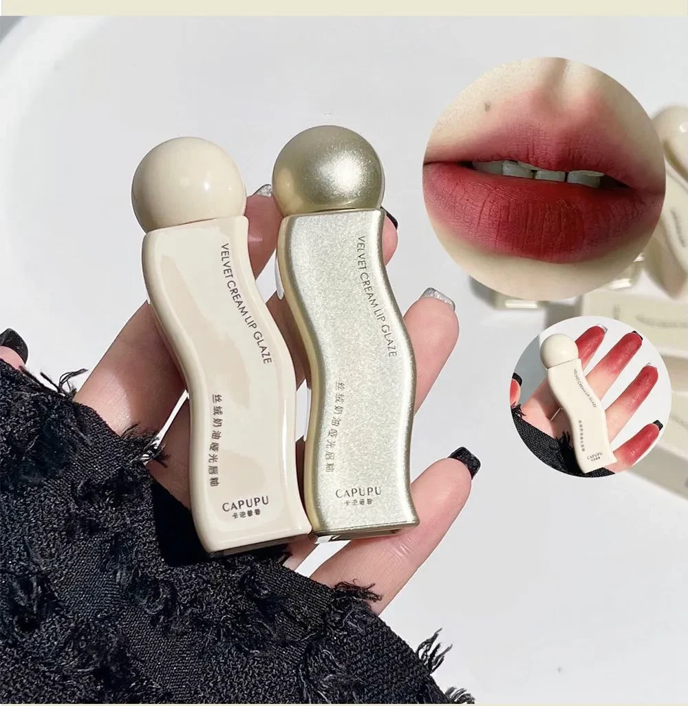 O1CN01v0bCXf29ugAqXEo29_!!2215809318128-0-cib.jpg?x-oss-process=image/format,webp