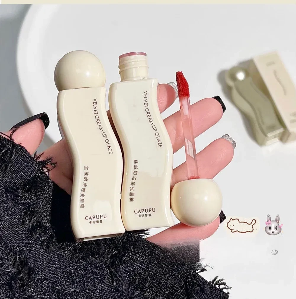 O1CN01YjCE2K29ugAezZhBI_!!2215809318128-0-cib.jpg?x-oss-process=image/format,webp