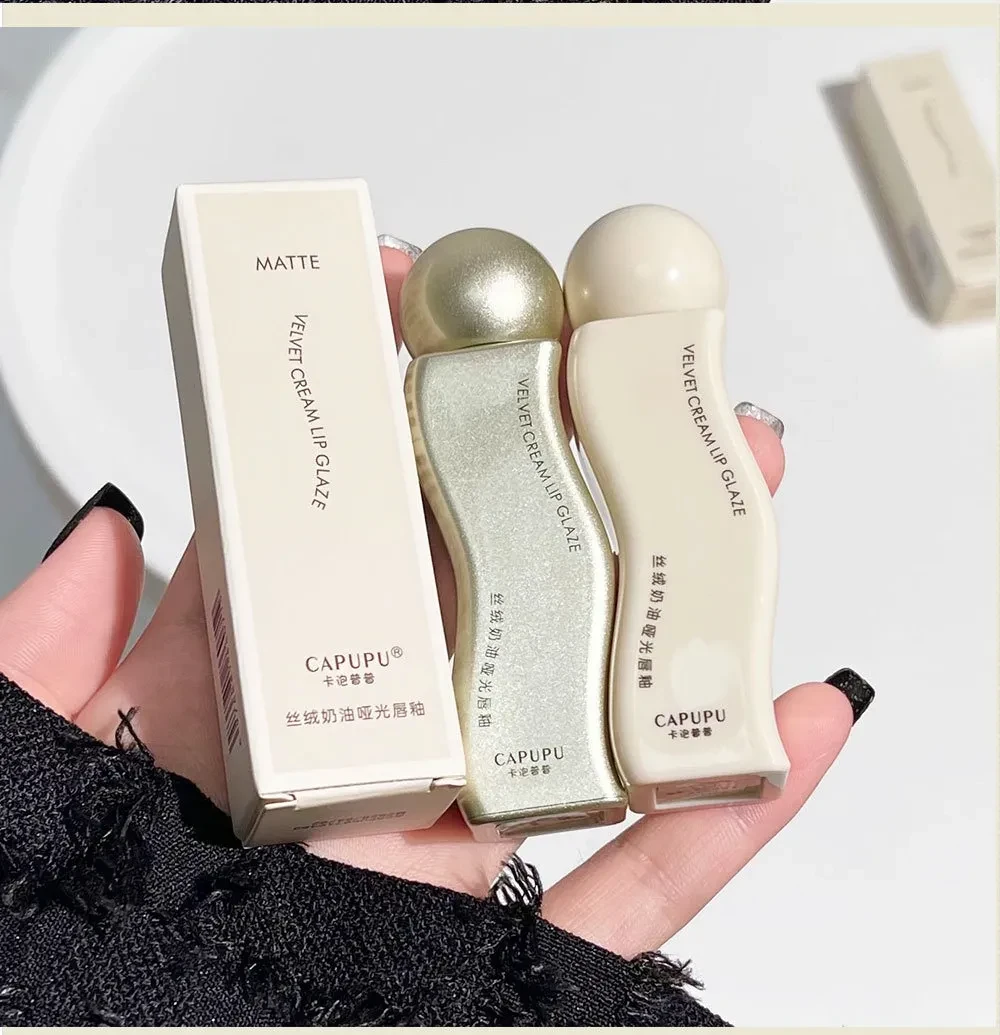 O1CN01CLKRnk29ugAof5Ya2_!!2215809318128-0-cib.jpg?x-oss-process=image/format,webp