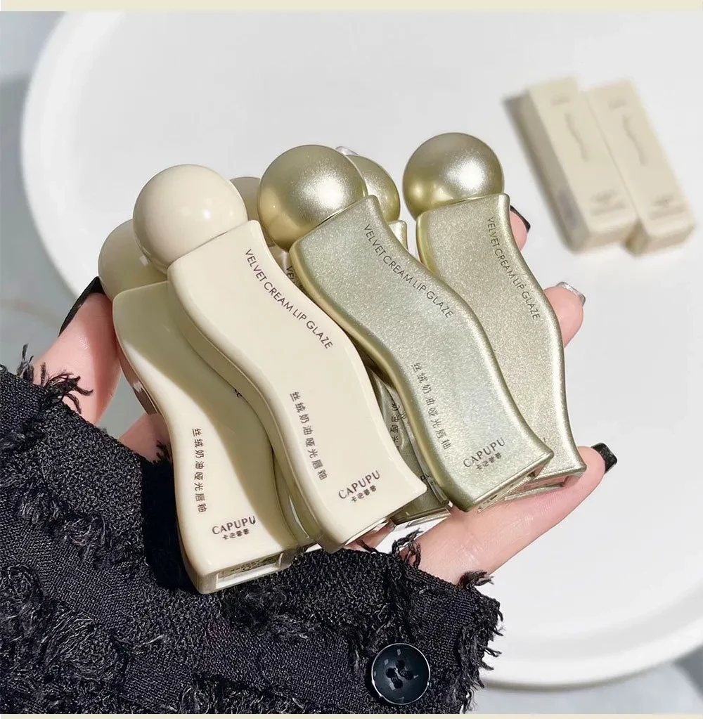 O1CN01DTct2a29ugAn9txcx_!!2215809318128-0-cib.jpg?x-oss-process=image/format,webp