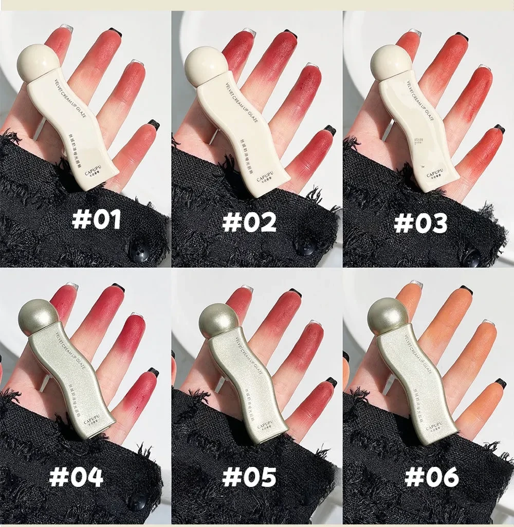 O1CN01MXe3KY29ugAmUU7nk_!!2215809318128-0-cib.jpg?x-oss-process=image/format,webp