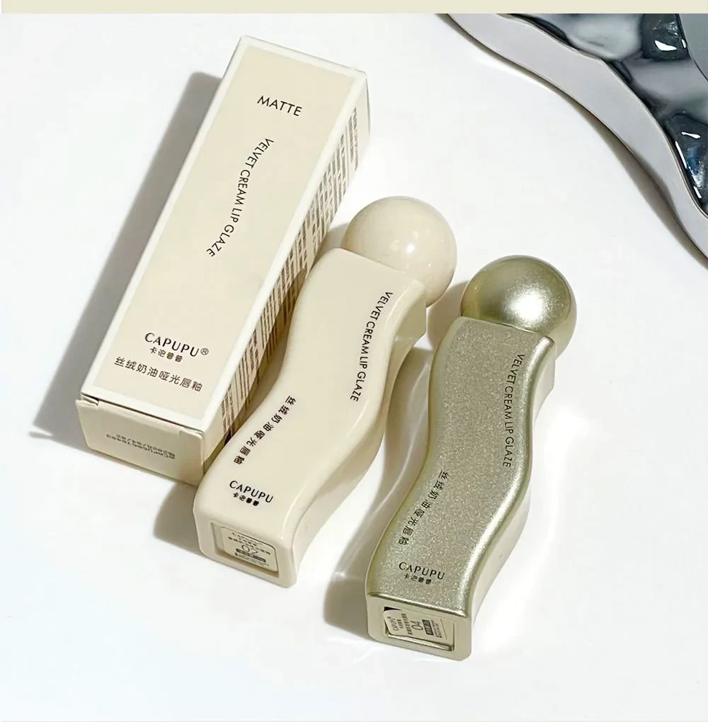 O1CN01AJiahy29ugAnGyPd3_!!2215809318128-0-cib.jpg?x-oss-process=image/format,webp