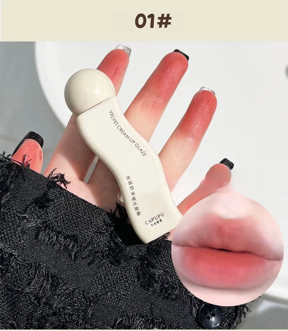 O1CN01UTi1YH29ugAo4ISVl_!!2215809318128-0-cib.jpg?x-oss-process=image/format,webp