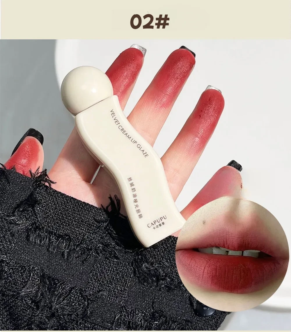 O1CN01uOHADf29ugAoWS5eC_!!2215809318128-0-cib.jpg?x-oss-process=image/format,webp