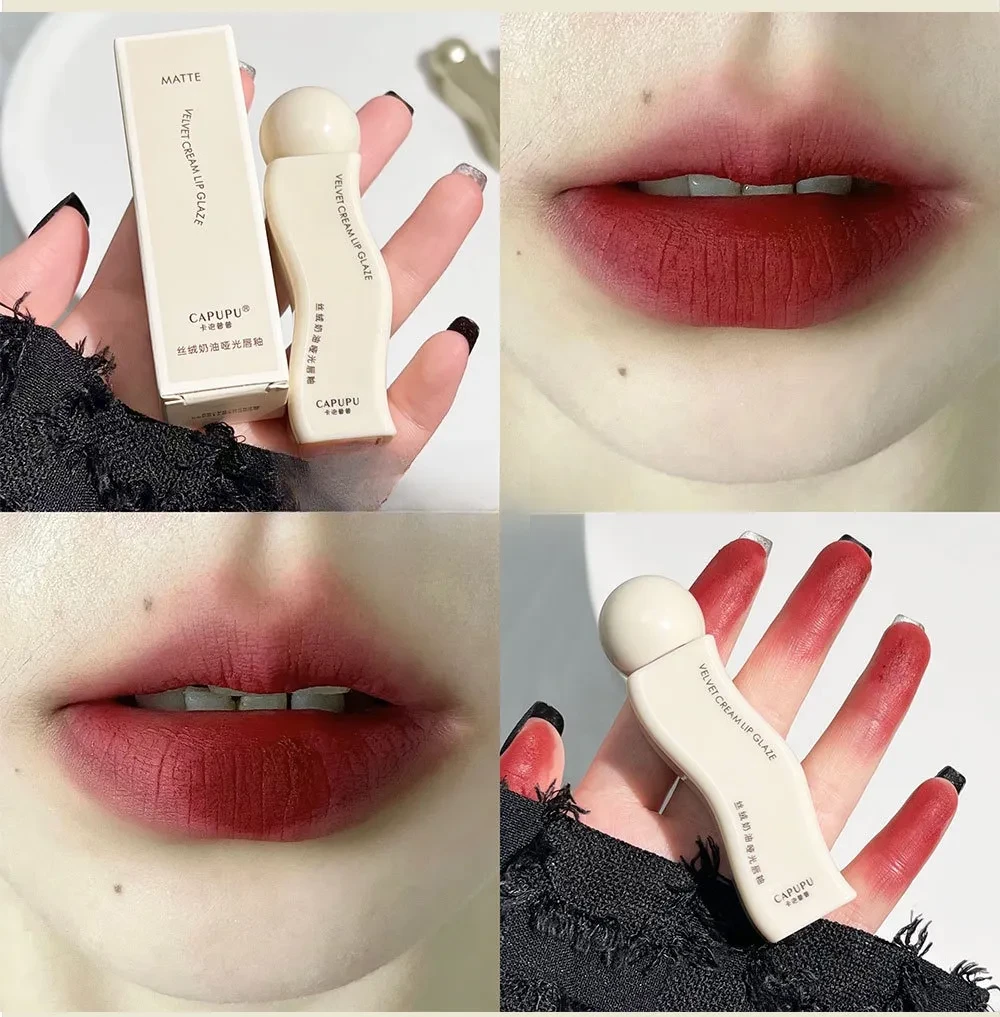 O1CN01Q9Qcm929ugAoWQLXT_!!2215809318128-0-cib.jpg?x-oss-process=image/format,webp