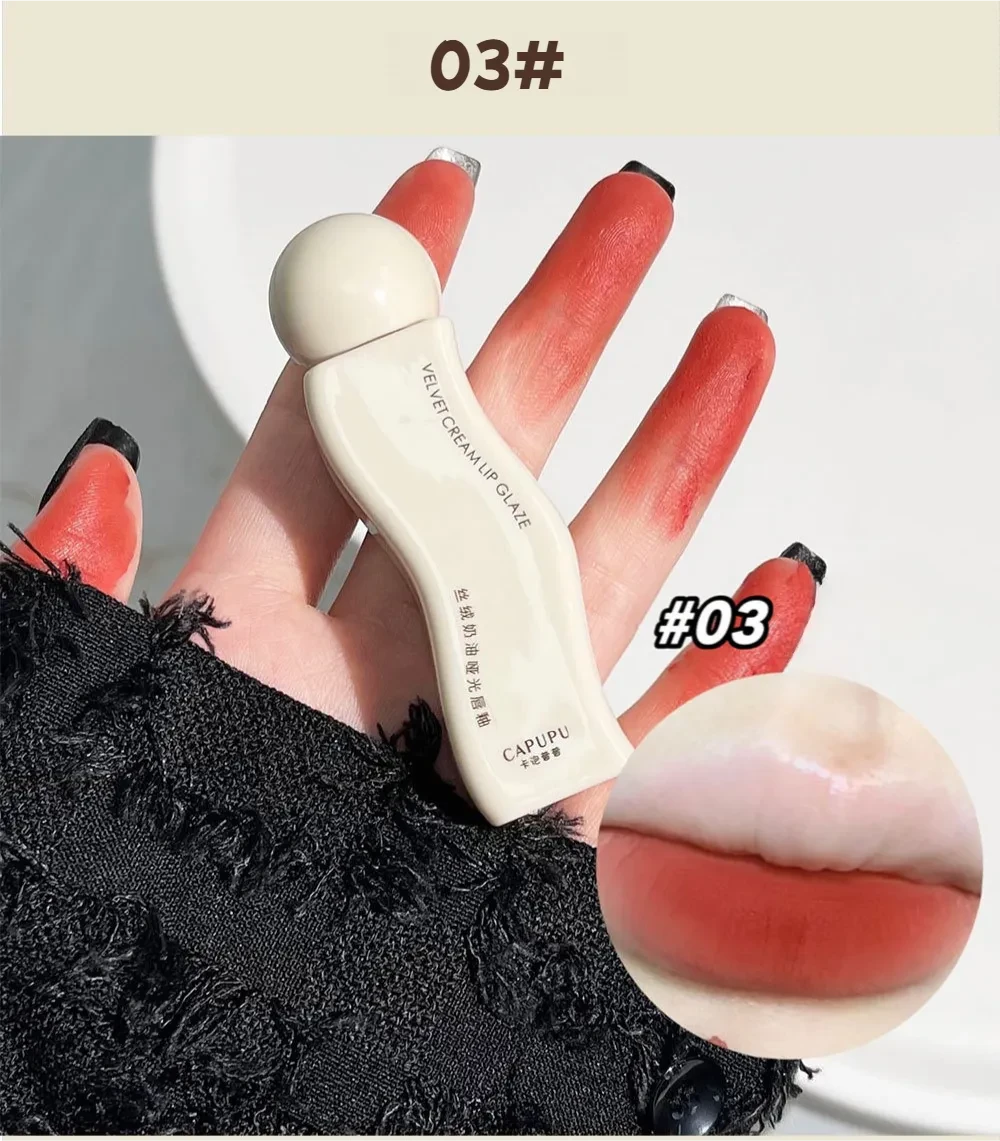 O1CN01ejNhV829ugArAtCoz_!!2215809318128-0-cib.jpg?x-oss-process=image/format,webp