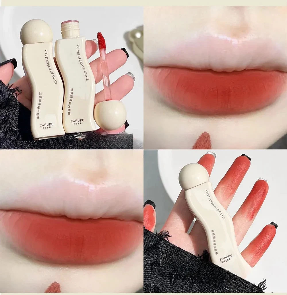 O1CN01jMUSlR29ugAqXE8V5_!!2215809318128-0-cib.jpg?x-oss-process=image/format,webp