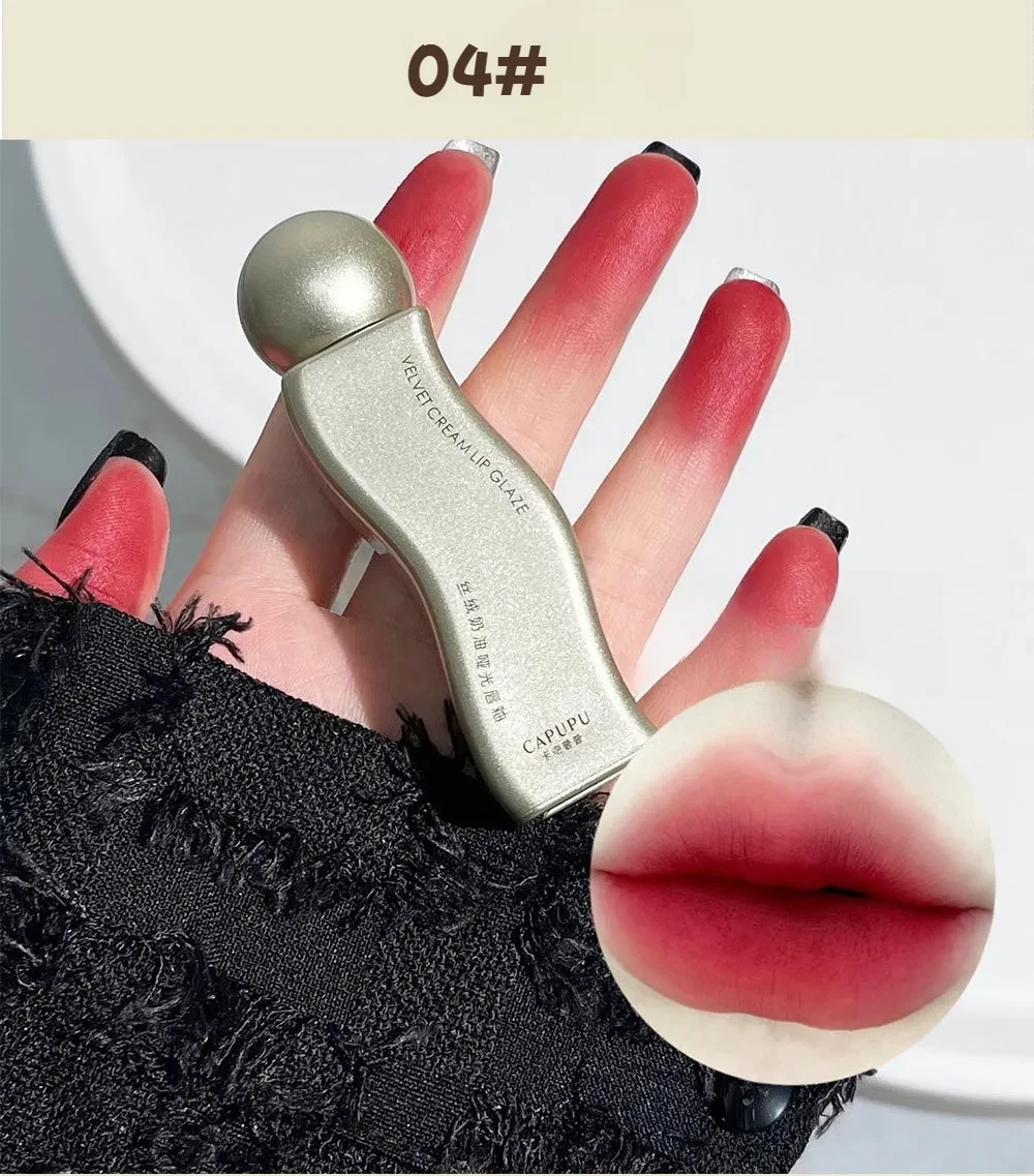 O1CN01R8Isqf29ugArAu4s9_!!2215809318128-0-cib.jpg?x-oss-process=image/format,webp