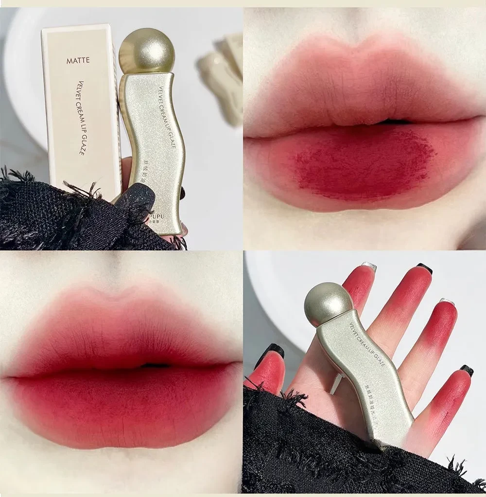 O1CN01QoOGtR29ugApmB8qy_!!2215809318128-0-cib.jpg?x-oss-process=image/format,webp