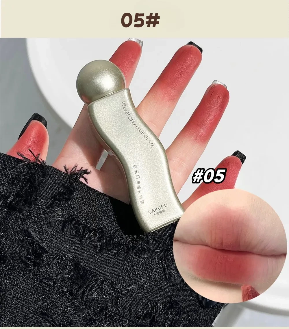 O1CN01YlA3a229ugAof5xXl_!!2215809318128-0-cib.jpg?x-oss-process=image/format,webp