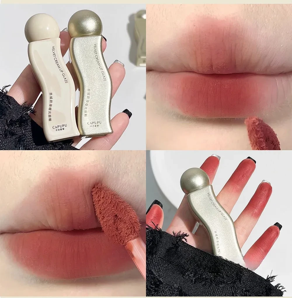 O1CN01OGPwdB29ugApmB0WO_!!2215809318128-0-cib.jpg?x-oss-process=image/format,webp