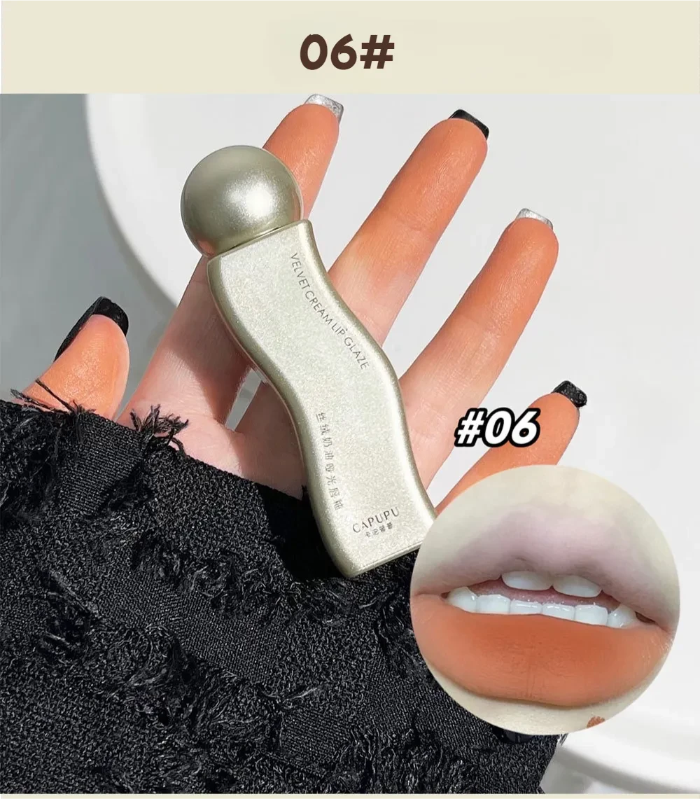 O1CN01AtgZe029ugAmUUjGW_!!2215809318128-0-cib.jpg?x-oss-process=image/format,webp