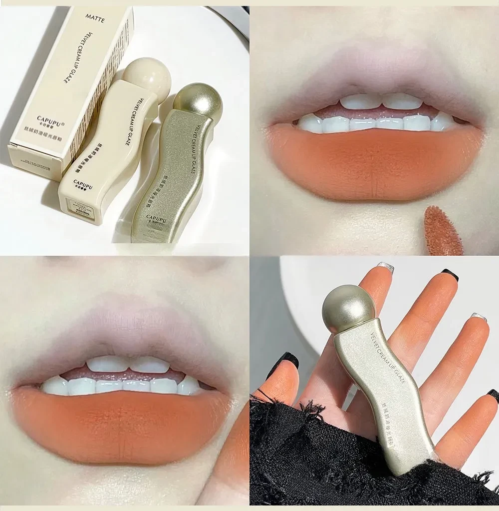 O1CN019NmvE429ugAjVlBbc_!!2215809318128-0-cib.jpg?x-oss-process=image/format,webp