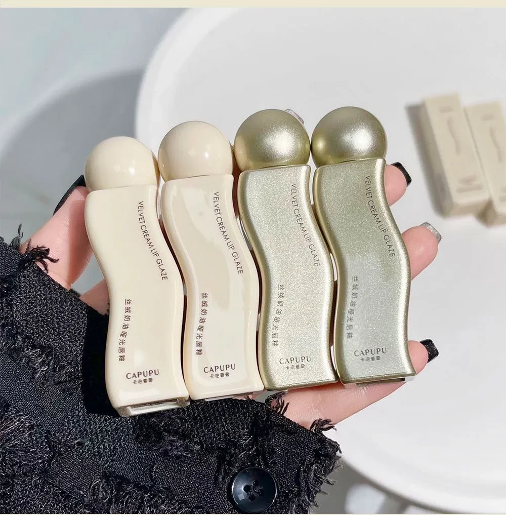 O1CN017Ad1gR29ugAkq7AZR_!!2215809318128-0-cib.jpg?x-oss-process=image/format,webp