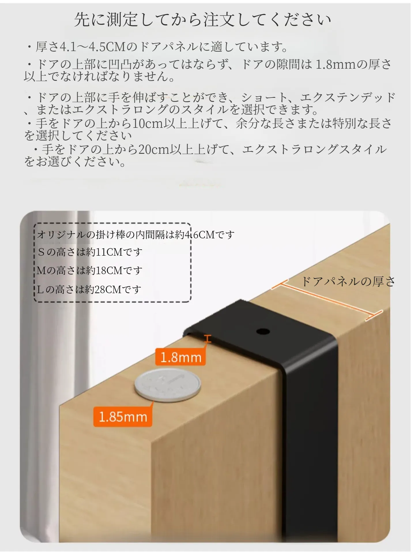 O1CN01A5R2Cm1ClSmDW8Qku_!!2214263900121-0-cib.jpg?x-oss-process=image/format,webp