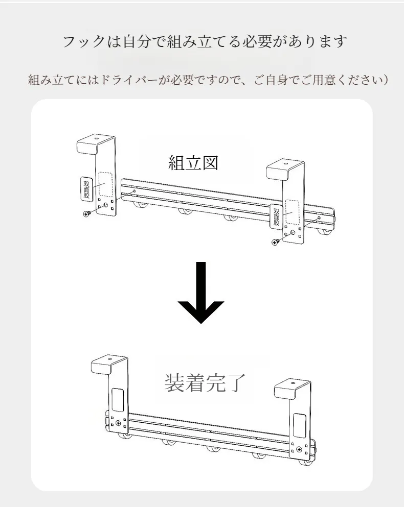 O1CN01DqoYQM1ClSmIp8dd0_!!2214263900121-0-cib.jpg?x-oss-process=image/format,webp