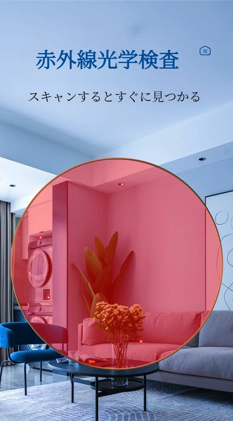 O1CN01iYYSPn1eItKUKUu8y_!!3417083849-0-cib.jpg?x-oss-process=image/format,webp
