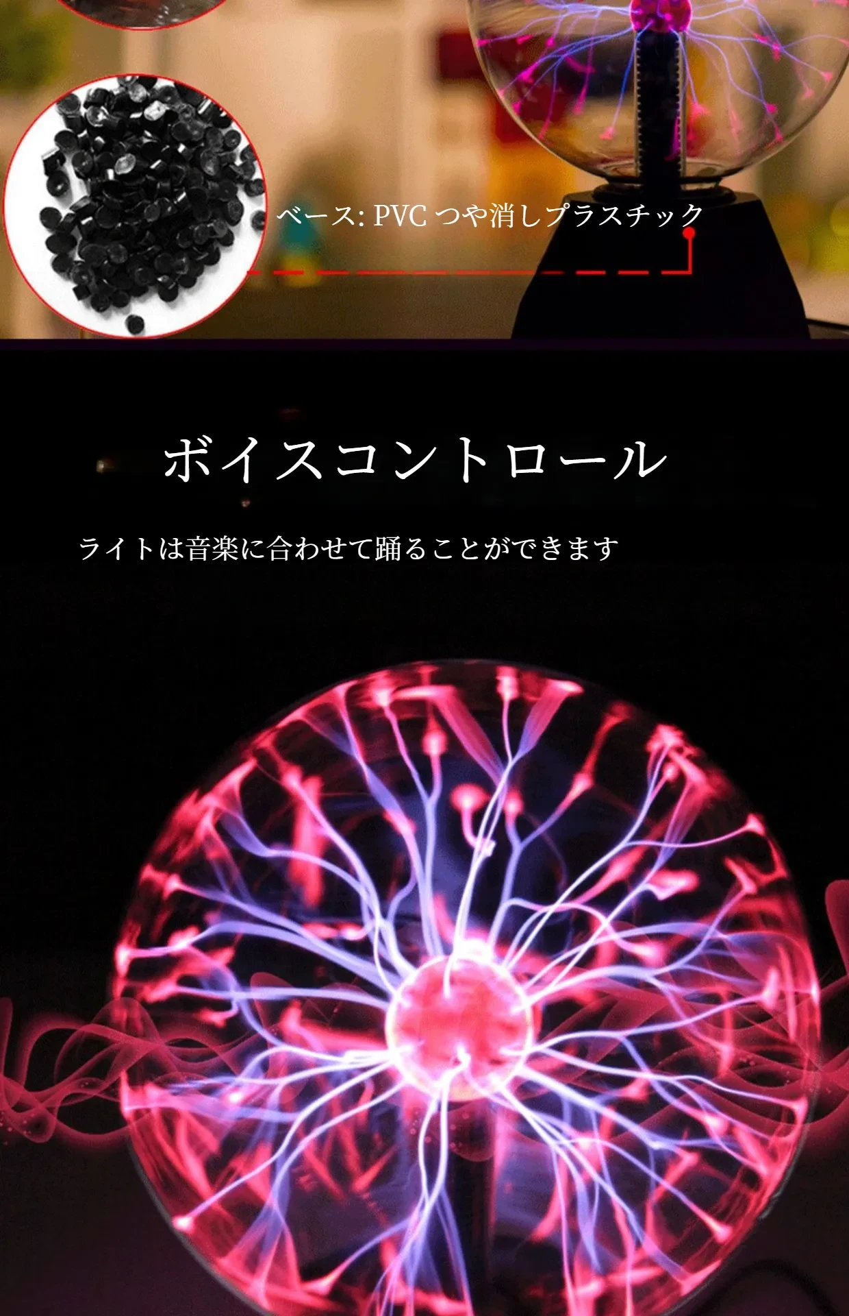 O1CN01bf6pME20wfHMb6z5I_!!2216618956914-0-cib.jpg?x-oss-process=image/format,webp