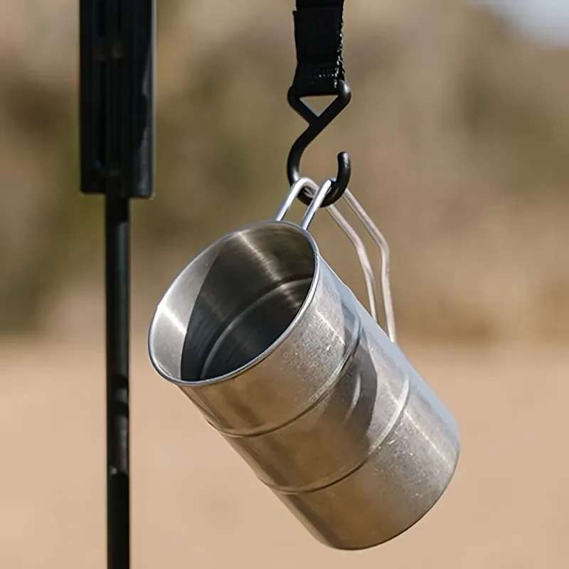 0363d0e3-03b9-11ef-8ecb-00e04c9e6710.jpg?x-oss-process=image/format,webp