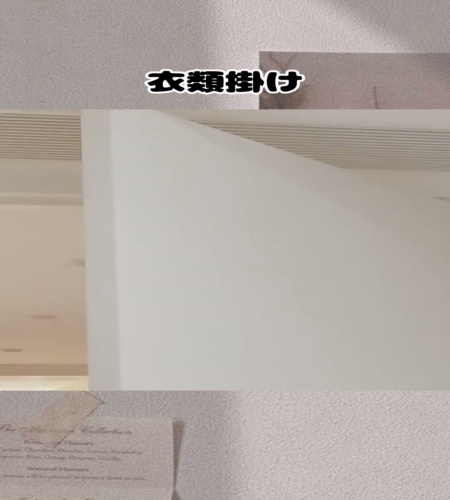 紹介動画