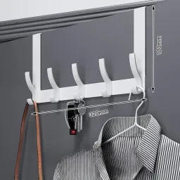 skuImage