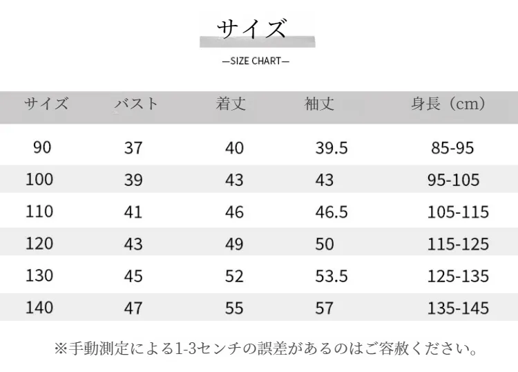 O1CN01rT2pDx1IH8KxIBGsj_!!2215116460867-0-cib.jpg?x-oss-process=image/format,webp