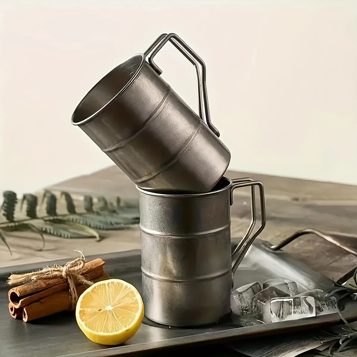 fc118d62-03b8-11ef-b593-00e04c9e6710.jpg?x-oss-process=image/format,webp