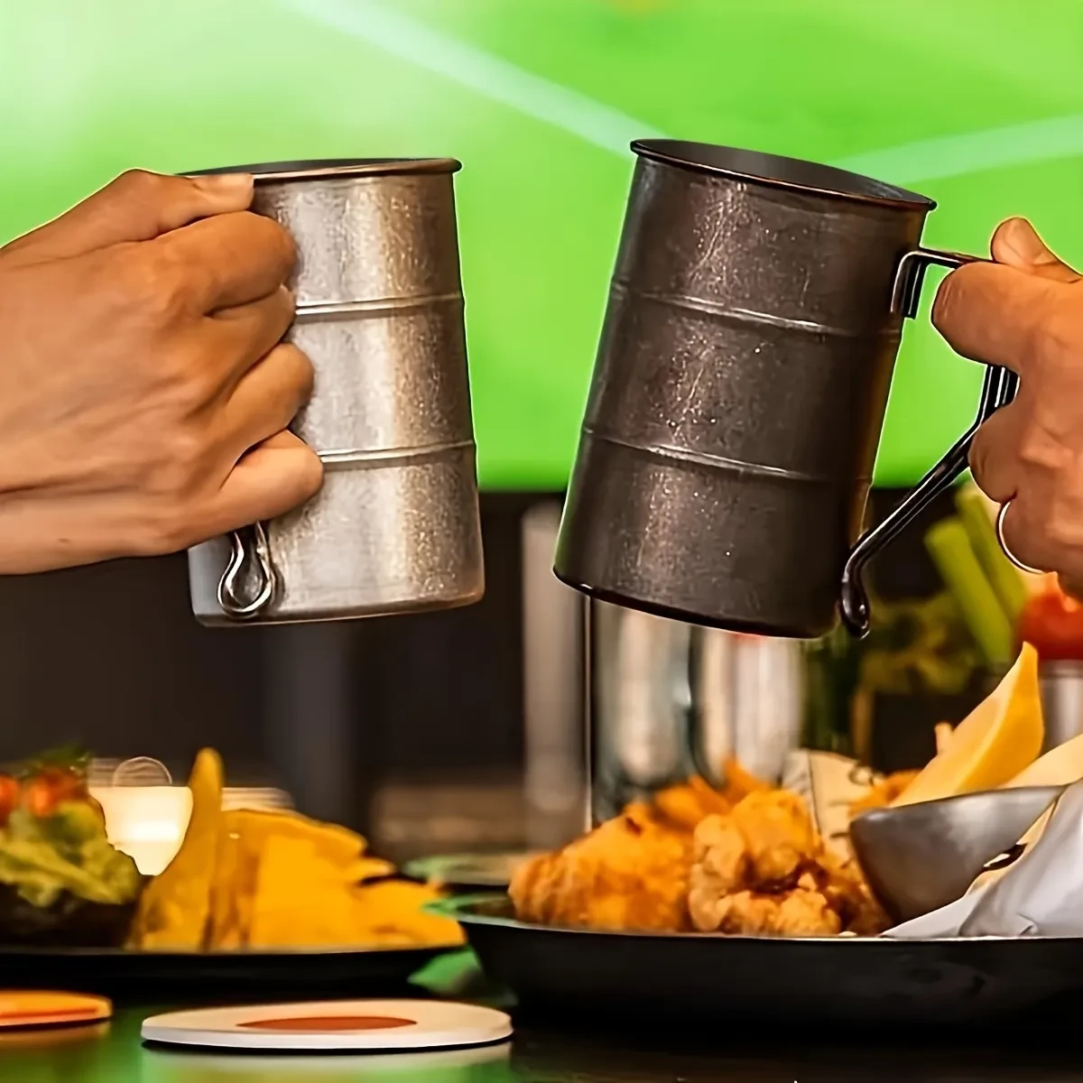 fcd71c91-03b8-11ef-9edd-00e04c9e6710.jpg?x-oss-process=image/format,webp