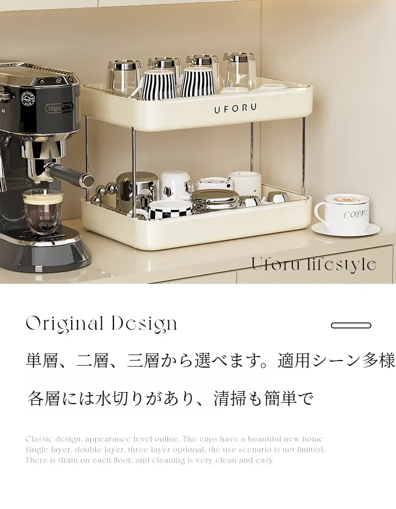 O1CN01y3FLjP1CEUKvBPeHn_!!2211638630049-0-cib.jpg?x-oss-process=image/format,webp