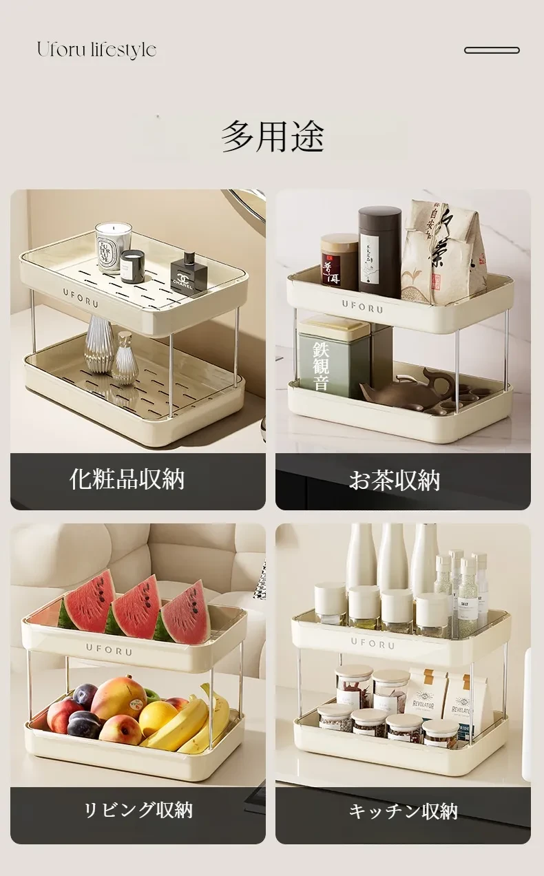 O1CN01aEUVyE1CEUKvwMrph_!!2211638630049-0-cib.jpg?x-oss-process=image/format,webp