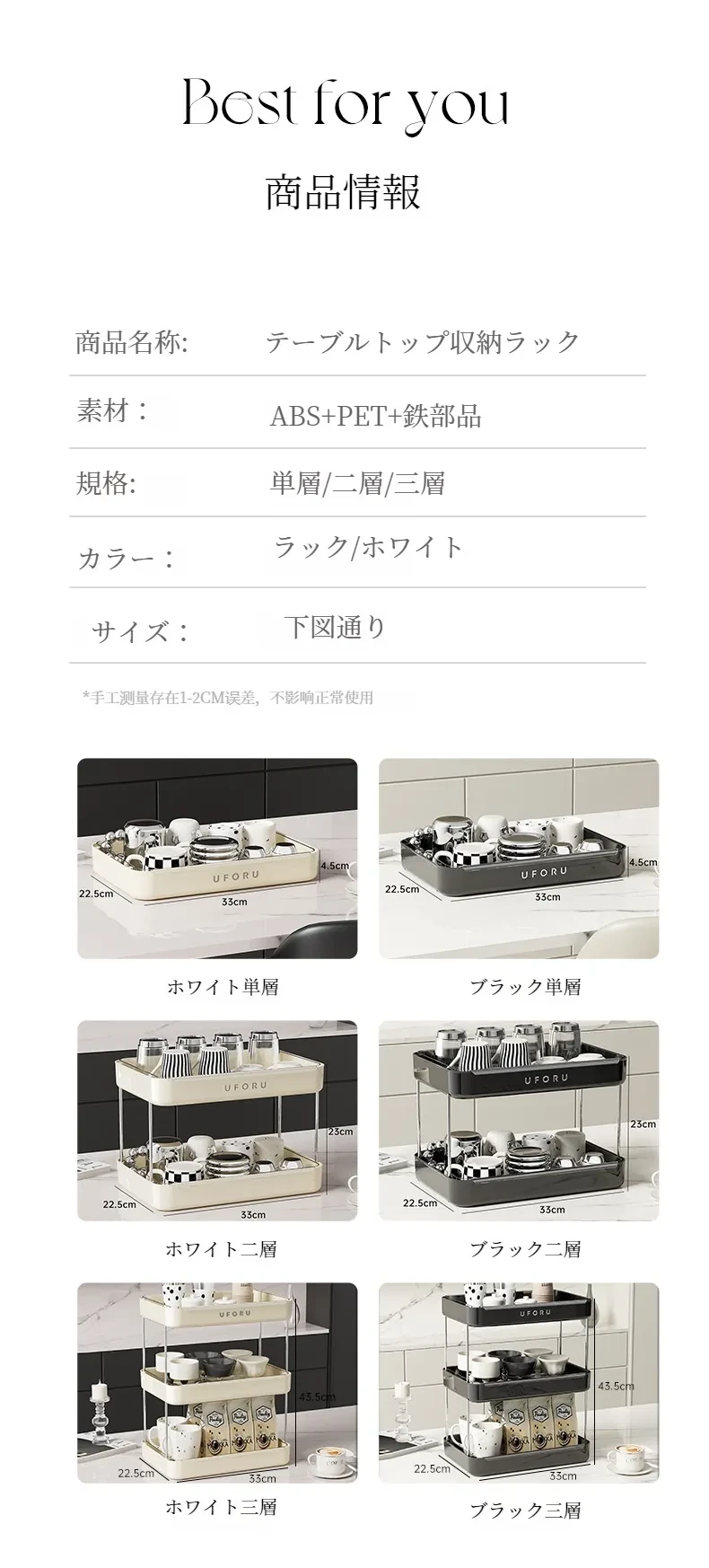 O1CN018KdOik1CEUKwamOWv_!!2211638630049-0-cib.jpg?x-oss-process=image/format,webp