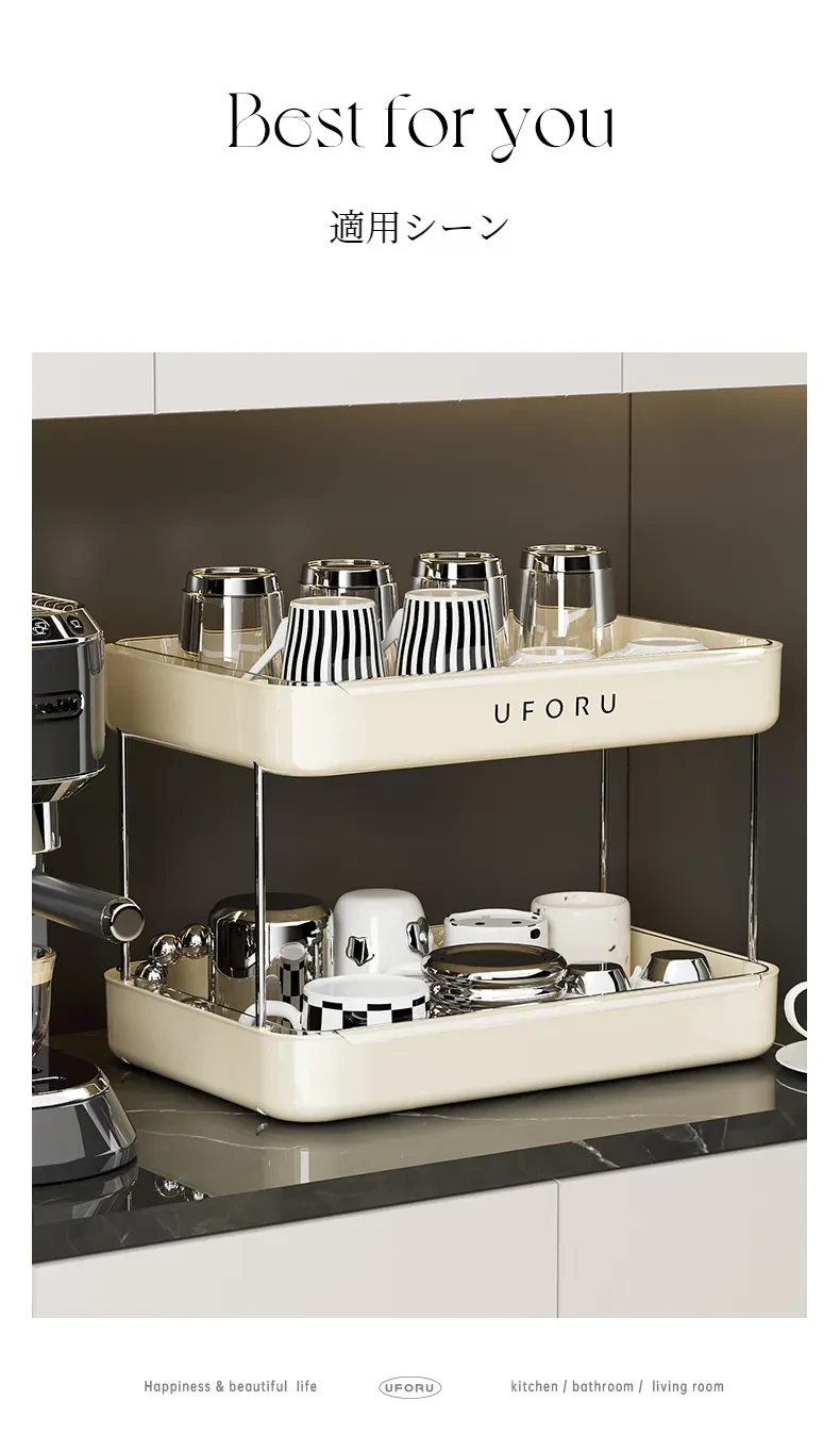 O1CN01NDgH1j1CEUKtgyVcq_!!2211638630049-0-cib.jpg?x-oss-process=image/format,webp