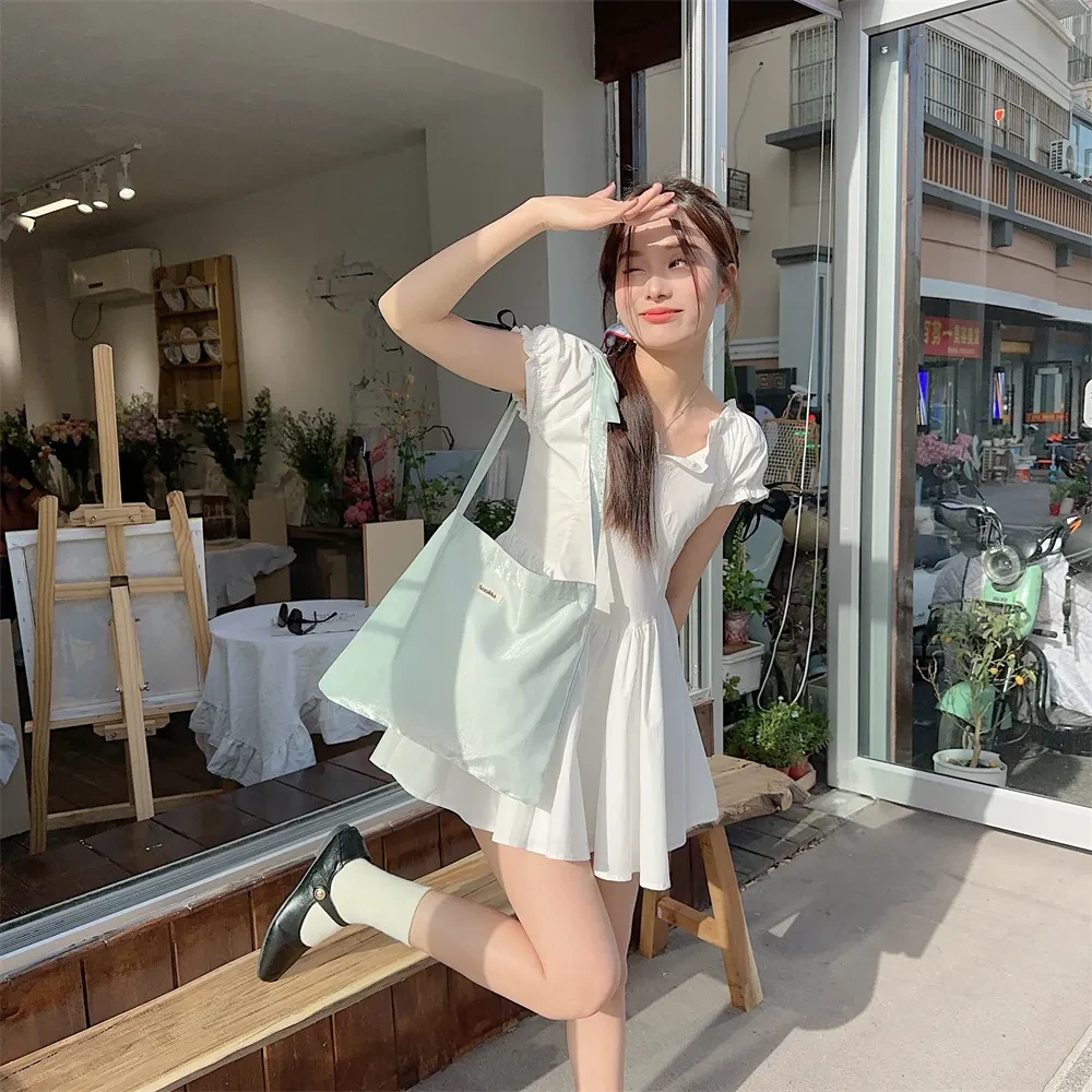O1CN01JN5WZD1vHpxg2NXSm_!!2215348976148-0-cib.jpg?x-oss-process=image/format,webp