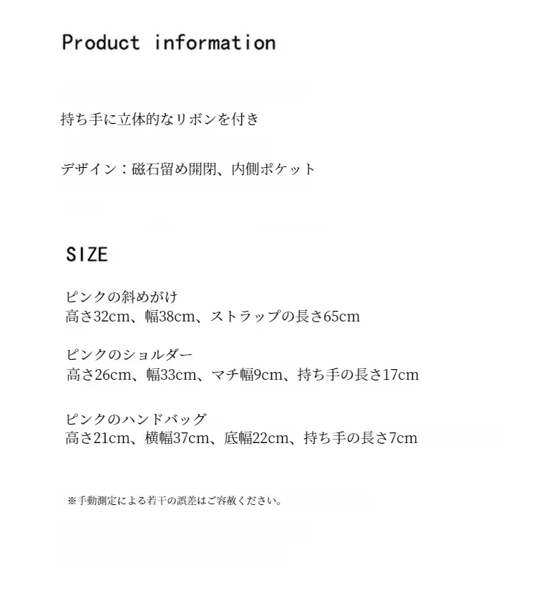 O1CN01BGXPjy1vHpxXOGqp5_!!2215348976148-0-cib.jpg?x-oss-process=image/format,webp