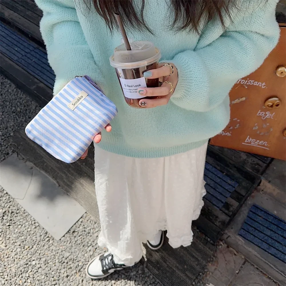 O1CN013JbWkq1vHpwxqvwa4_!!2215348976148-0-cib.jpg?x-oss-process=image/format,webp