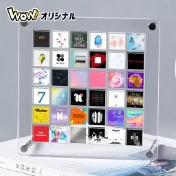 7sGood