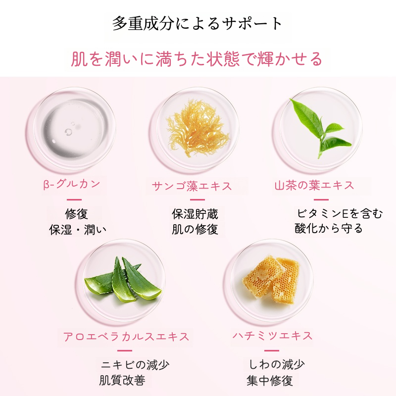 【Dr.Jart+】ドクタージャルト ダーマスク｜ウォータージェット・スーシング・ハイドラ・ソリューション・ (１箱５枚入り)|undefined