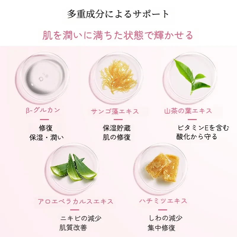 704718516921790464.png?x-oss-process=image/format,webp