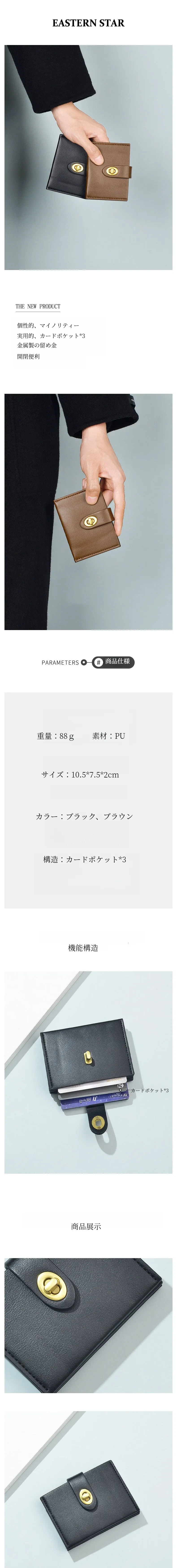 O1CN0193OUWh1q36vQ0b3ke_!!2211230855439-0-cib.jpg?x-oss-process=image/format,webp