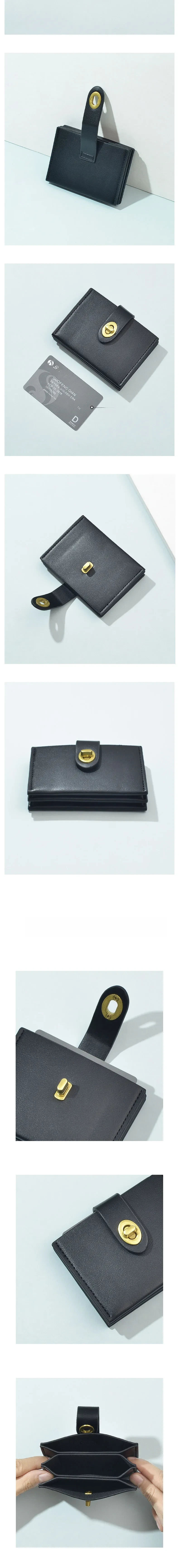 O1CN01VC4s7L1q36vUHLhZ3_!!2211230855439-0-cib.jpg?x-oss-process=image/format,webp