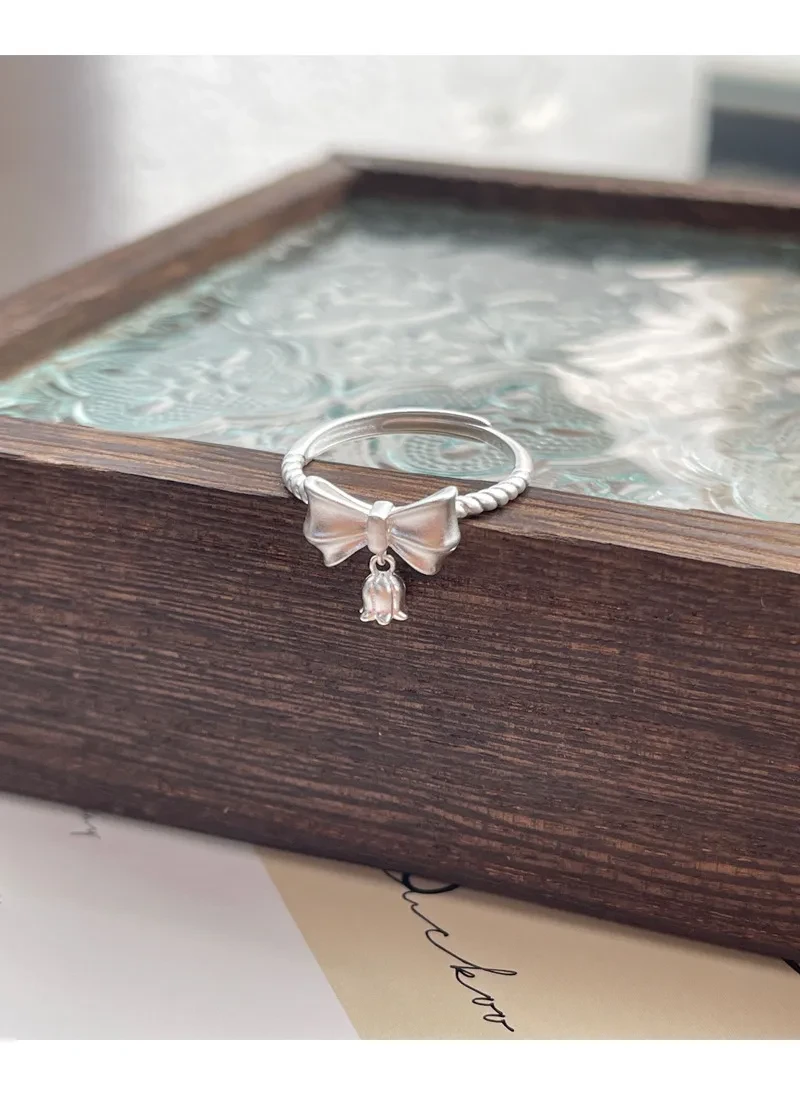 O1CN01YmdLgv2DCwojFWNJ6_!!2207784838574-0-cib.jpg?x-oss-process=image/format,webp