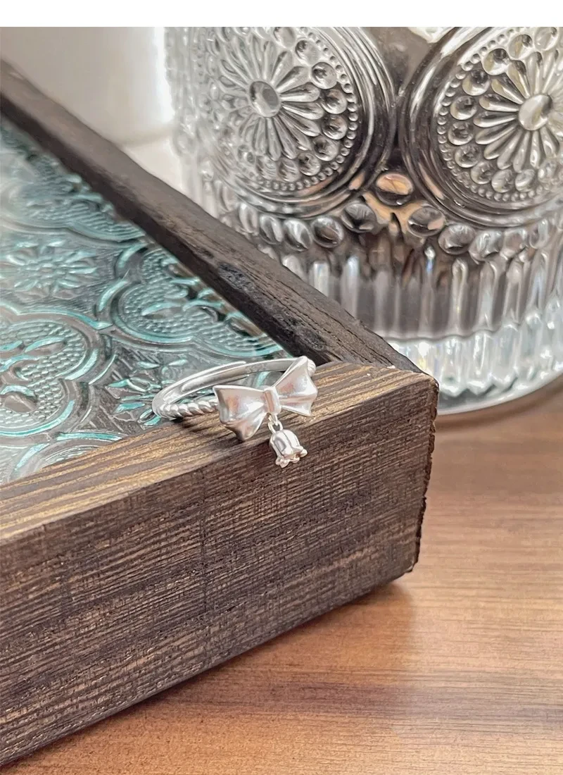 O1CN01ezBE0d2DCwoe2Olfs_!!2207784838574-0-cib.jpg?x-oss-process=image/format,webp