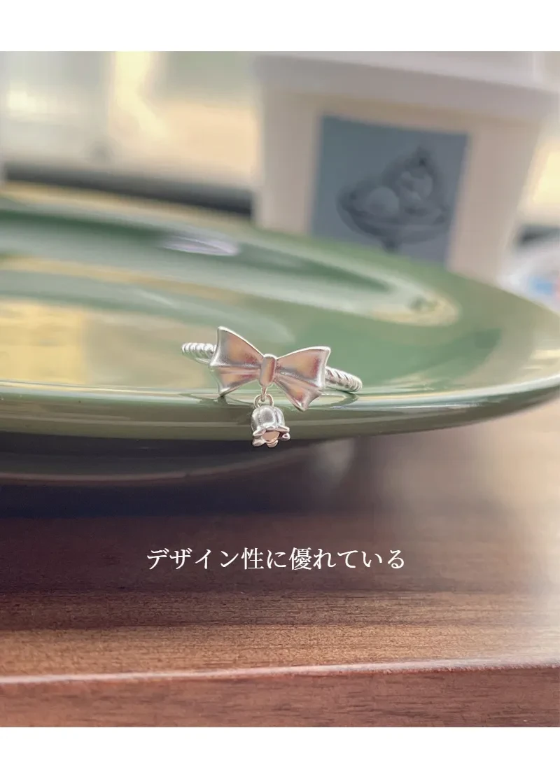 O1CN01NNe9cK2DCwohjdgJ0_!!2207784838574-0-cib.jpg?x-oss-process=image/format,webp