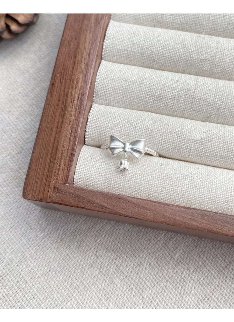 O1CN01H25b4k2DCwoe2R30b_!!2207784838574-0-cib.jpg?x-oss-process=image/format,webp