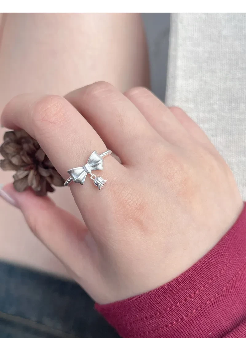 O1CN01CKKXJr2DCwok3w5d6_!!2207784838574-0-cib.jpg?x-oss-process=image/format,webp