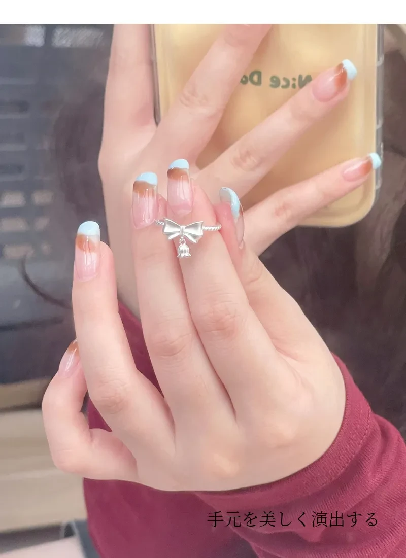 O1CN01o8hkt22DCwof0qHLg_!!2207784838574-0-cib.jpg?x-oss-process=image/format,webp